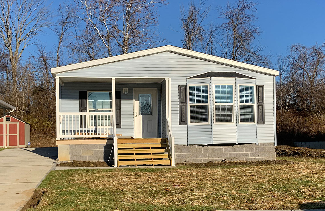 Available Sites in Florence Manufactured Home Community - Fountain-Park.net